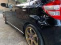 Honda Jazz 2009 for sale -4