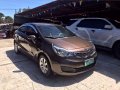 2012 Kia Rio EX Automatic Transmission-2