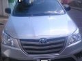 Assume 2015 Toyota Innova e matic diesel personal-7