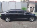 2011 Honda Civic FOR SALE-2