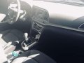 2017 Hyundai Elantra for sale -4