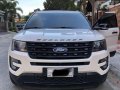 Ford Explorer 3.5L 4x4 Repriced Super rush-6