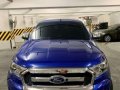 2016 Ford Ranger XLT for sale-1