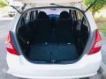 Honda Jazz 2006 for sale -3