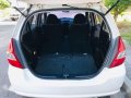 Honda Jazz 2006 for sale -7