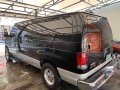 2010 Ford E150 automatic FOR SALE-6