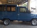 Toyota Tamaraw 1994 for sale-0