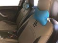 Ford Fiesta 2011 for sale -3