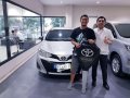 Toyota Vios 1.3 E gas promo 2019 25k all in "No Hidden Charges"-8