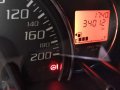 2016 Toyota Wigo G automatic for sale -0