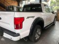 Brandnew 2019 Ford F150 4x4 Roush Diesel-2