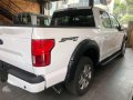 Brandnew 2019 Ford F150 4x4 Roush Diesel-4