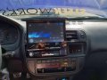 Honda Civic VTI 1996 for sale-2