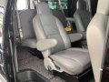 2010 Ford E150 automatic FOR SALE-2