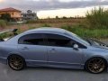 Honda Civic FD 1.8s 2007 Top of the line-4