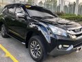 Isuzu MUX 2017 for sale-5