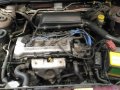 2000 Nissan Sentra S4 for sale -8
