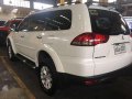 2014 Mitsubishi Montero GTV for sale-3