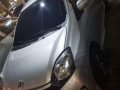 Toyota Wigo 2014 E for sale -5