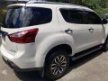 2017 Isuzu MUX LS-A for sale-7