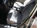 Toyota Corolla Altis 1.6G 2009 Manual Low mileage Car looks like new-3