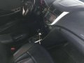 Hyundai Accent crdi 2013 at for sale -10
