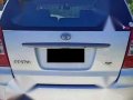 2014 Toyota Innova G for sale -1