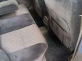 1993 Nissan Sentra Lec FOR SWAP ONLY-3