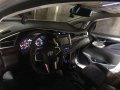 Assume 2018 TOYOTA Innova G Matic Diesel Personal-0