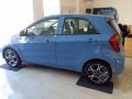 KIA PICANTO 2019 hanap mo ba murang cars hanap mo tipid sa gasolina-4