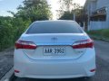 2014 Toyota Corolla Altis for sale-0