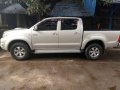 2011 Toyota Hilux 3.0 4x4 for sale -2