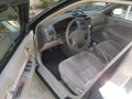 Ae111 Toyota COROLLA Lovelife 98mdl FOR SALE-6