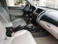 2009 Mitsubishi Montero SE SALE or SWAP Negotiable!-7