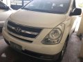 Hyundai Grand Starex VGT 2011 for sale -3