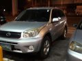 2004 Toyota Rav4 for sale -0