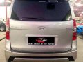 2016 Hyundai Starex VIP ROYALE "TOP OF THE LINE"-7