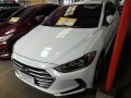 Hyundai Elantra 2016 for sale-6