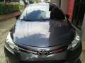 Like new Toyota Vios for sale-2