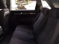 2013 Kia Sorento CRDi for sale -1
