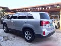 2013 Kia Sorento CRDi for sale -7