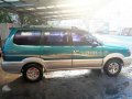 2000 Toyota Revo for sale-0