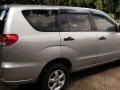 Mitsubishi Fuzion 2012 for sale-4