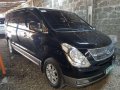 2010 Hyundai Starex crdi fresh for sale -3