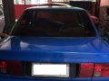 1994 Mitsubishi Lancer GLXi for sale -7