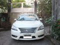 Nissan Sylphy 2014 for sale -5
