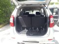 2017 Toyota Avanza E for sale -6