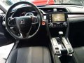 2017 HONDA CIVIC Automatic 1st owned-2