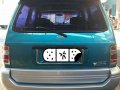 2000 Toyota Revo for sale-4