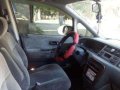 For sale or swap Honda Odyssey 1995-9